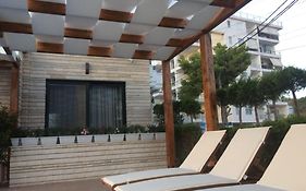 Hotel Sole